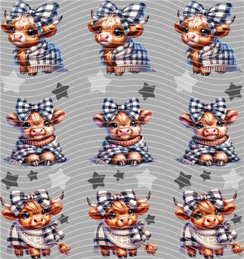 Pen sticker、-F 1380